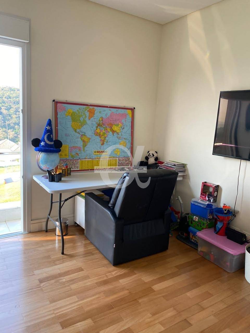 Casa, 4 quartos, 400 m² - Foto 17