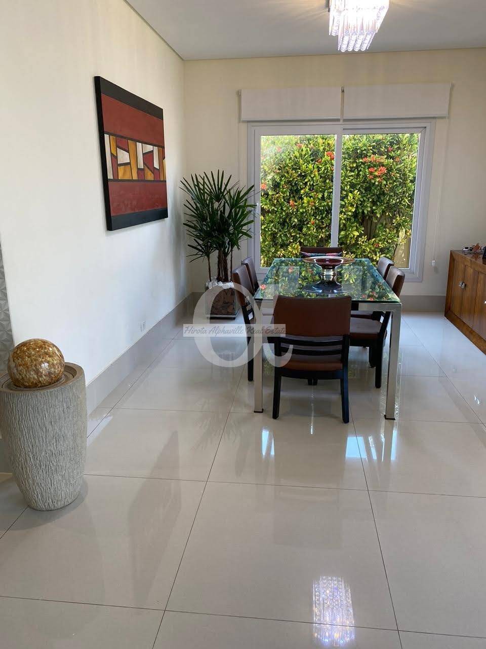 Casa, 4 quartos, 400 m² - Foto 7
