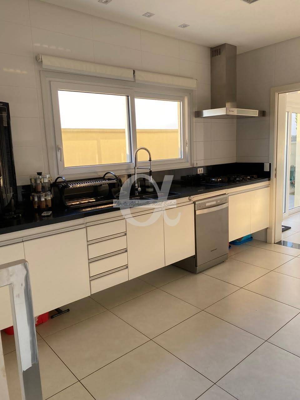 Casa, 4 quartos, 400 m² - Foto 8