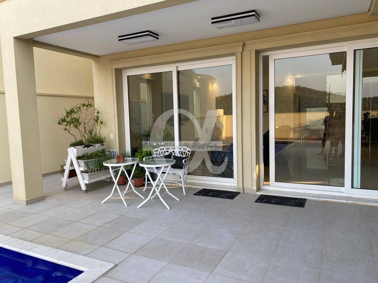 Casa, 4 quartos, 400 m² - Foto 2