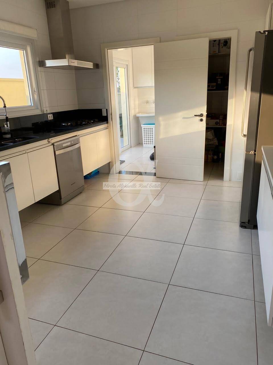 Casa, 4 quartos, 400 m² - Foto 11
