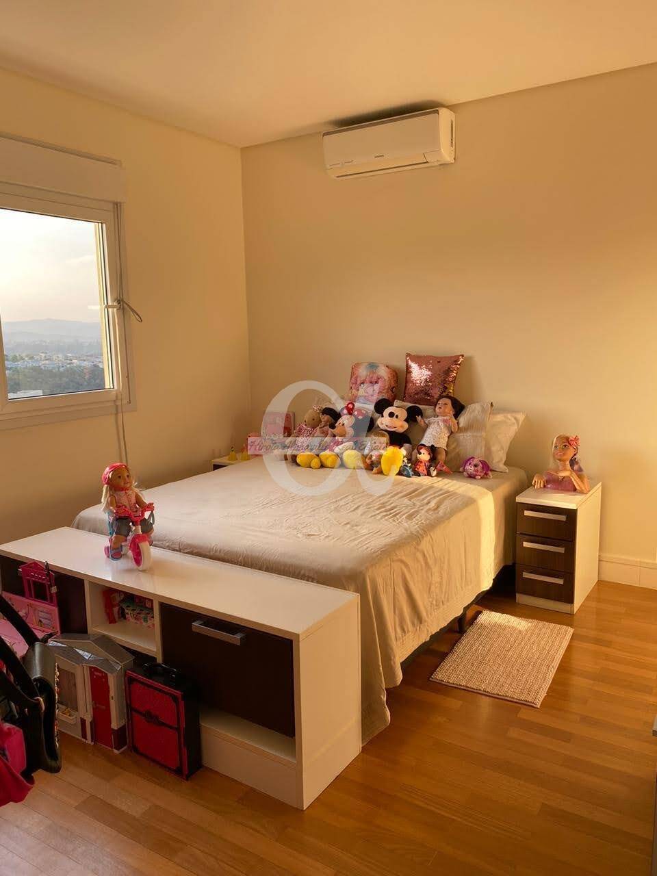 Casa, 4 quartos, 400 m² - Foto 18