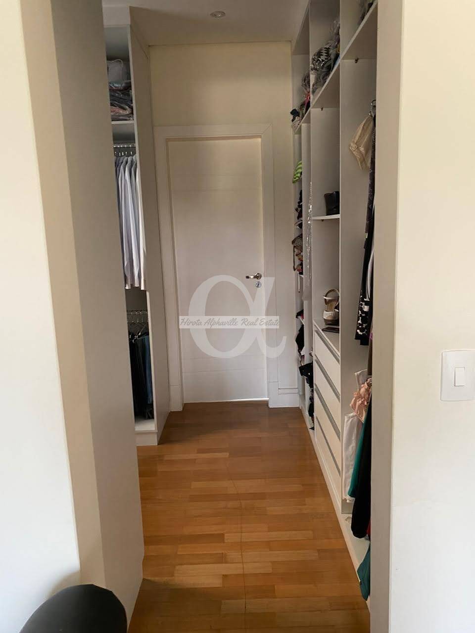 Casa, 4 quartos, 400 m² - Foto 16