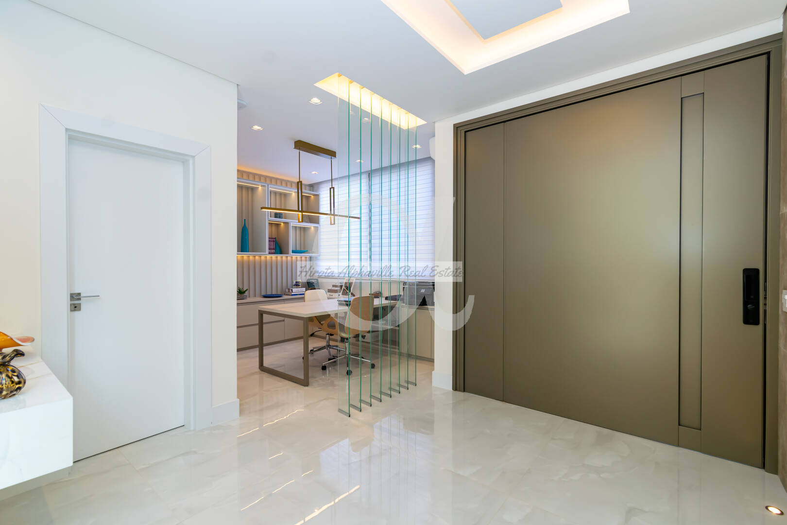 Casa, 3 quartos, 500 m² - Foto 24