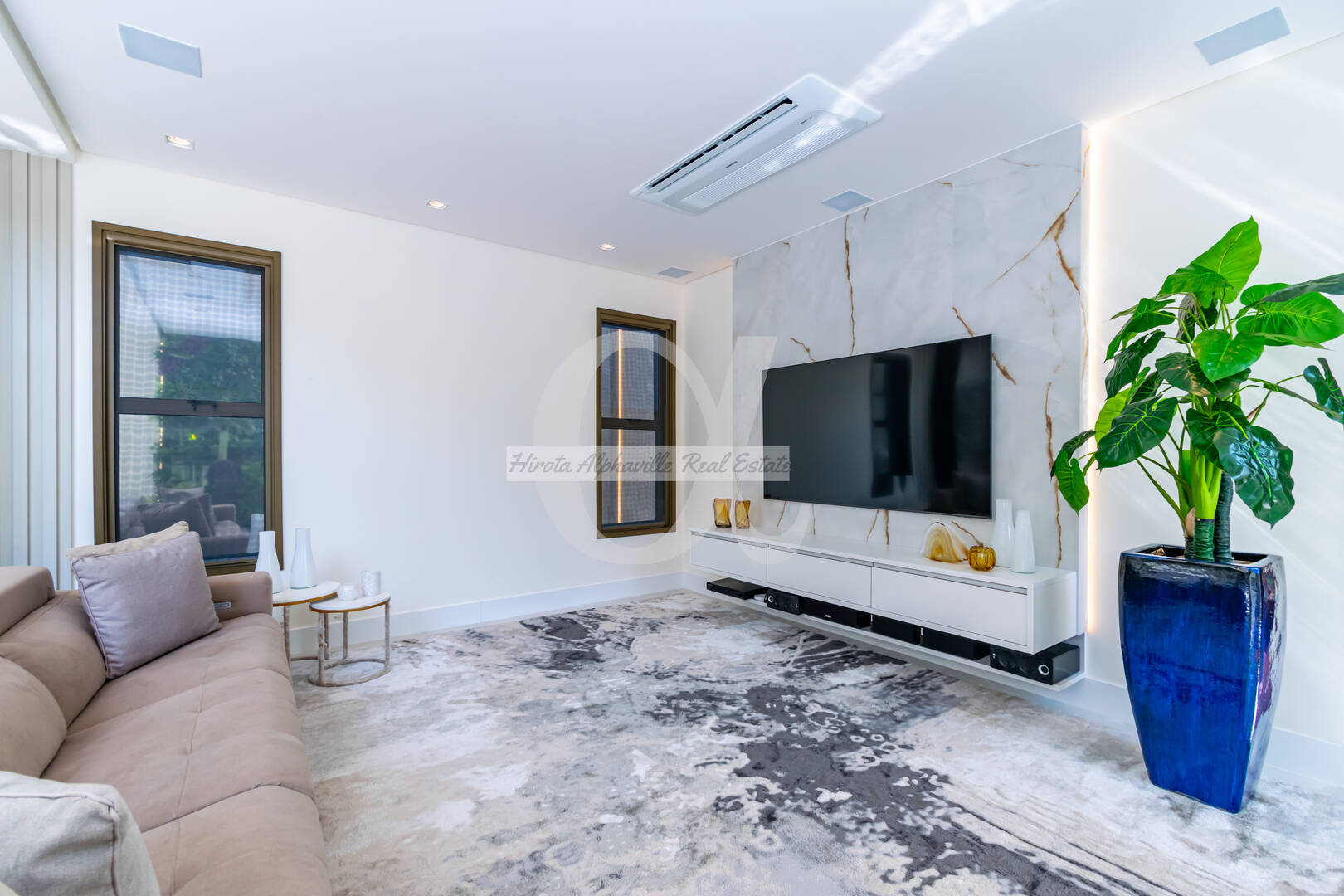 Casa, 3 quartos, 500 m² - Foto 5