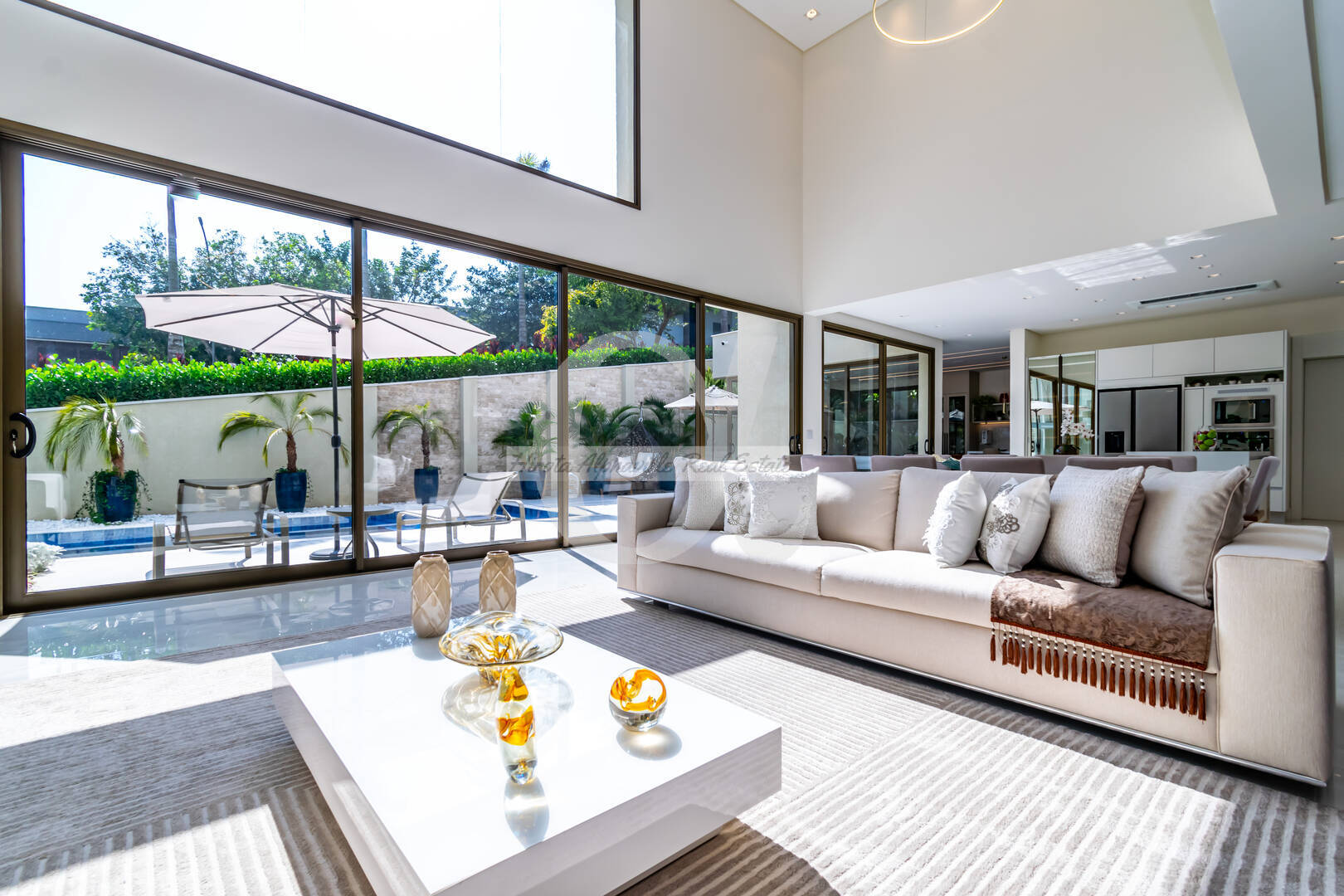 Casa, 3 quartos, 500 m² - Foto 2
