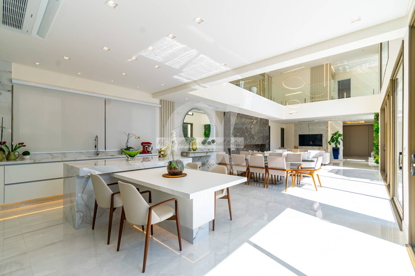 Casa, 3 quartos, 500 m² - Foto 8