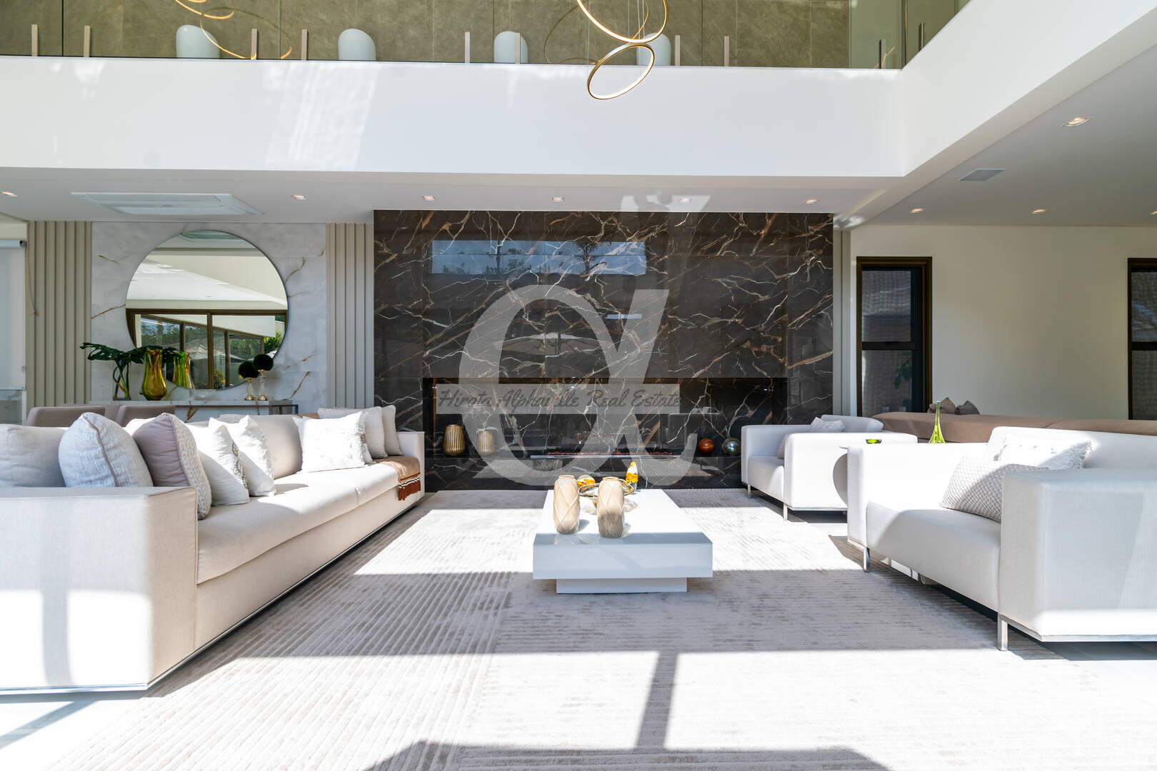 Casa, 3 quartos, 500 m² - Foto 11