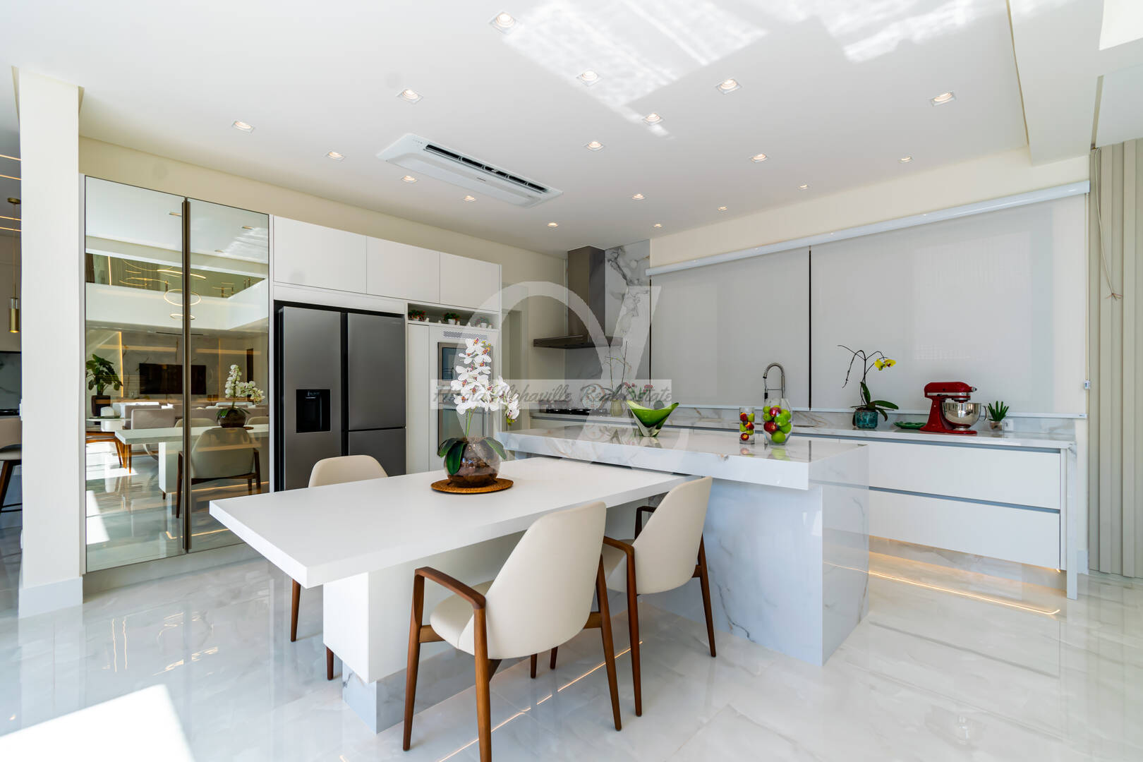 Casa, 3 quartos, 500 m² - Foto 12