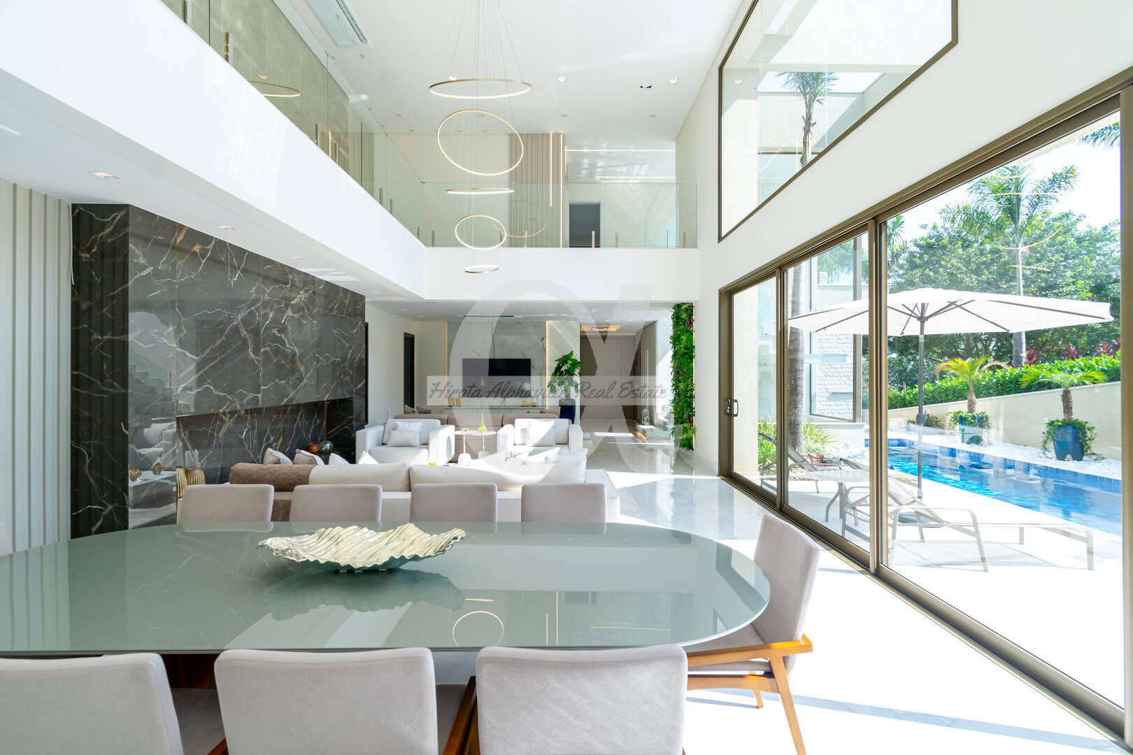 Casa, 3 quartos, 500 m² - Foto 17