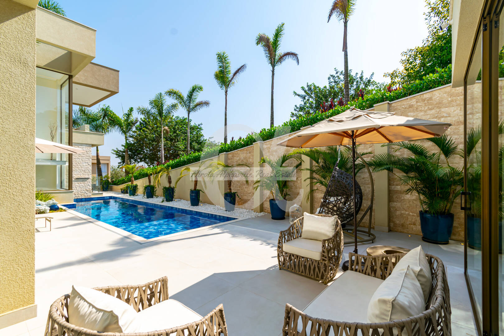 Casa, 3 quartos, 500 m² - Foto 18