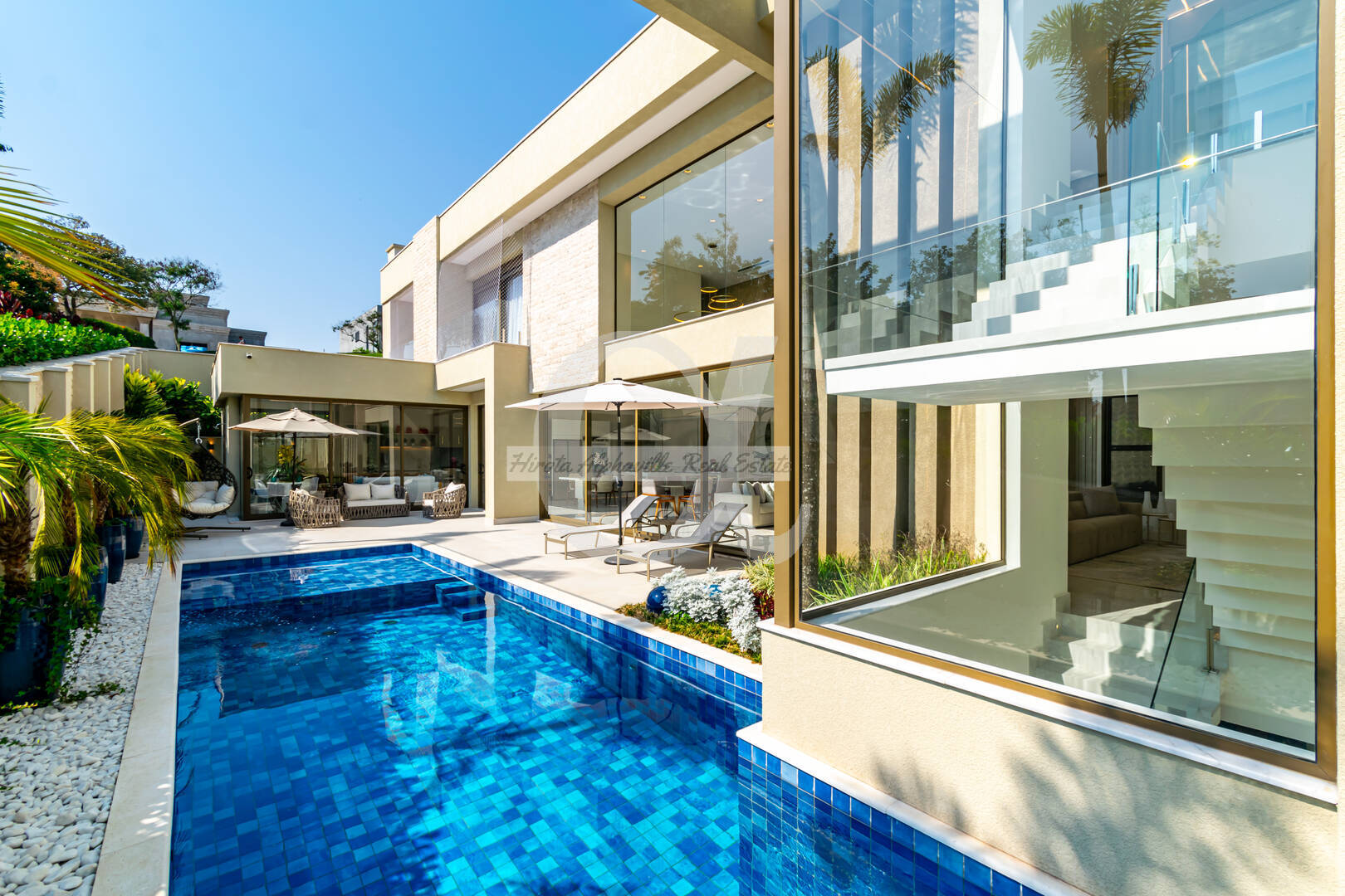 Casa, 3 quartos, 500 m² - Foto 20