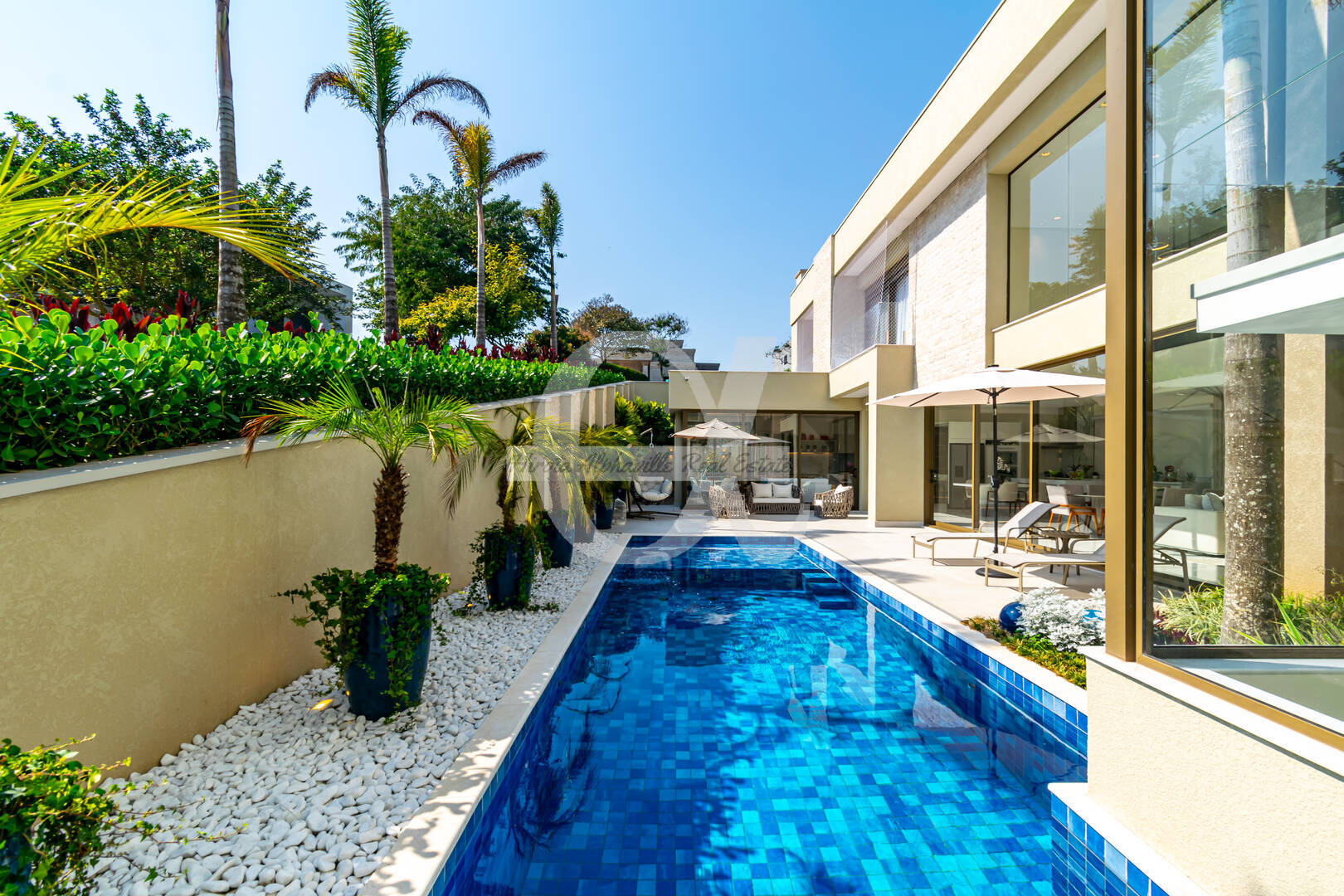 Casa, 3 quartos, 500 m² - Foto 21