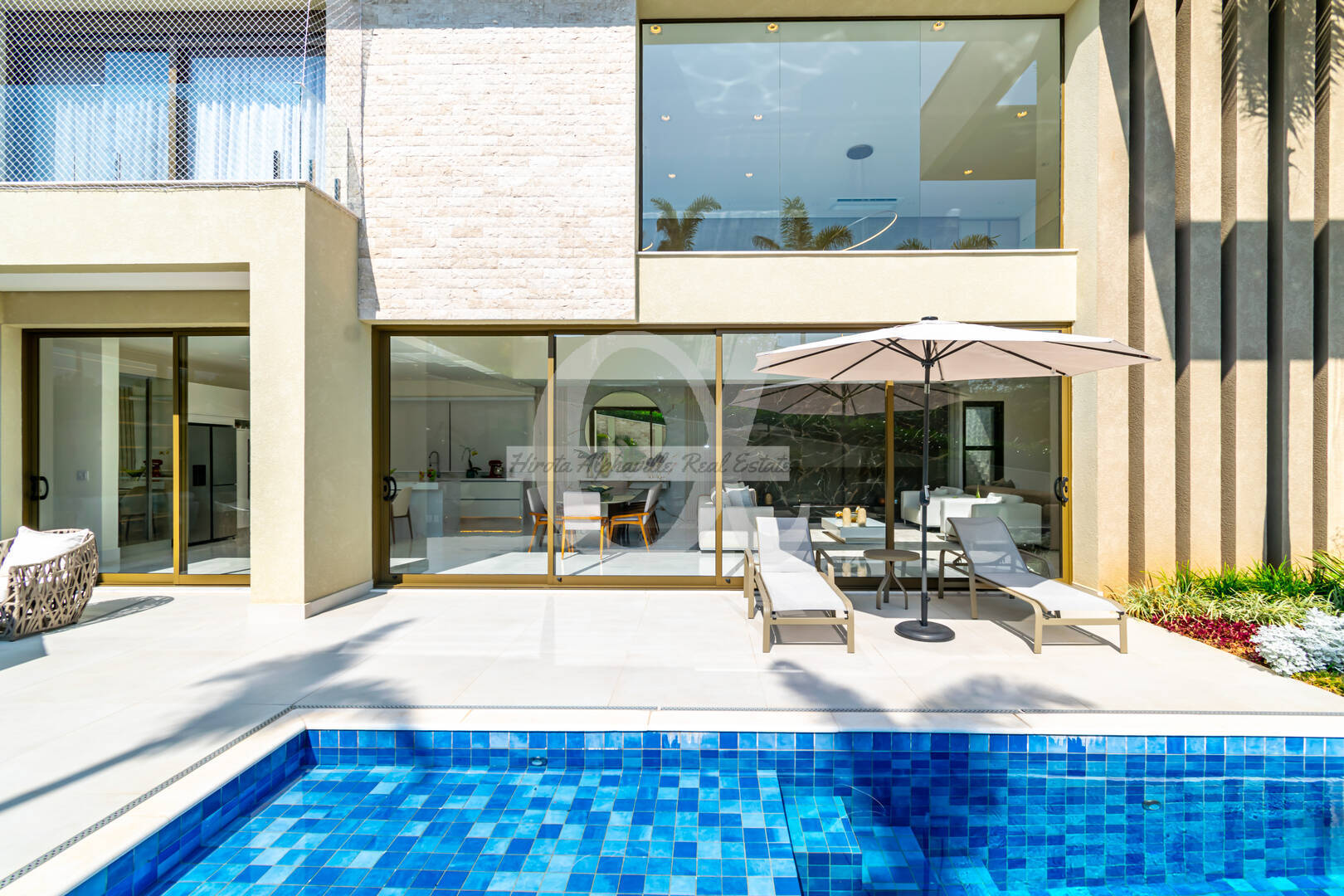 Casa, 3 quartos, 500 m² - Foto 22