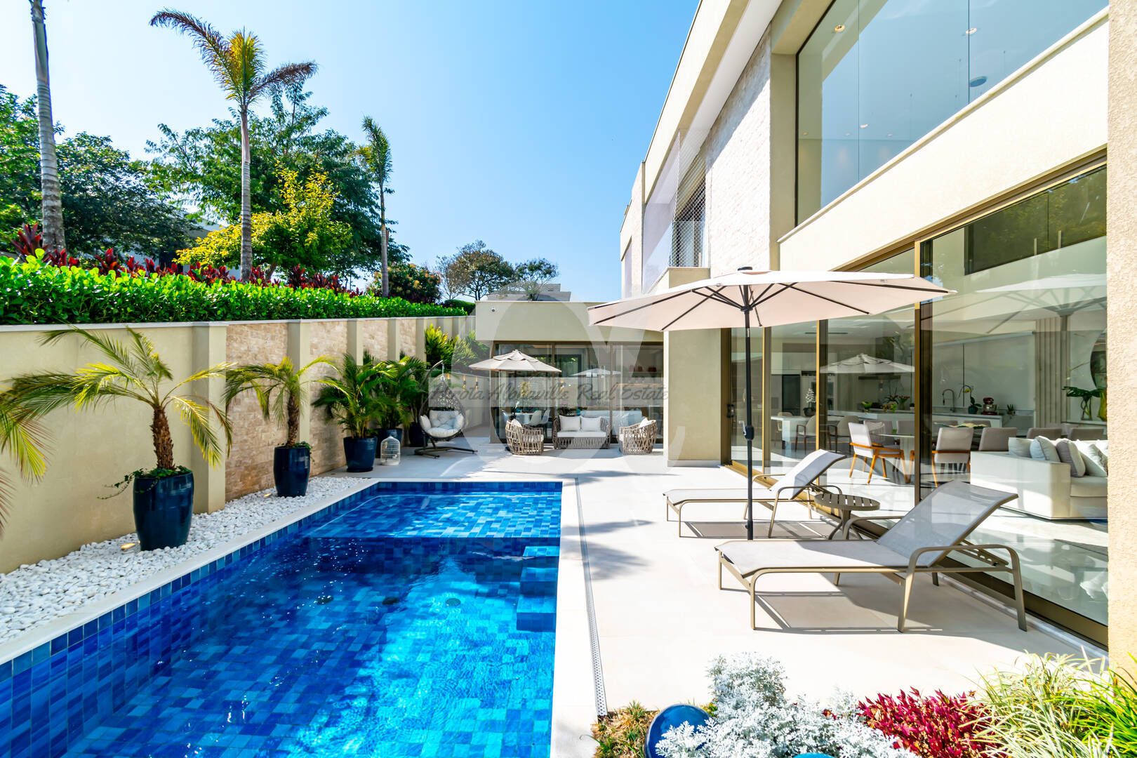 Casa, 3 quartos, 500 m² - Foto 23