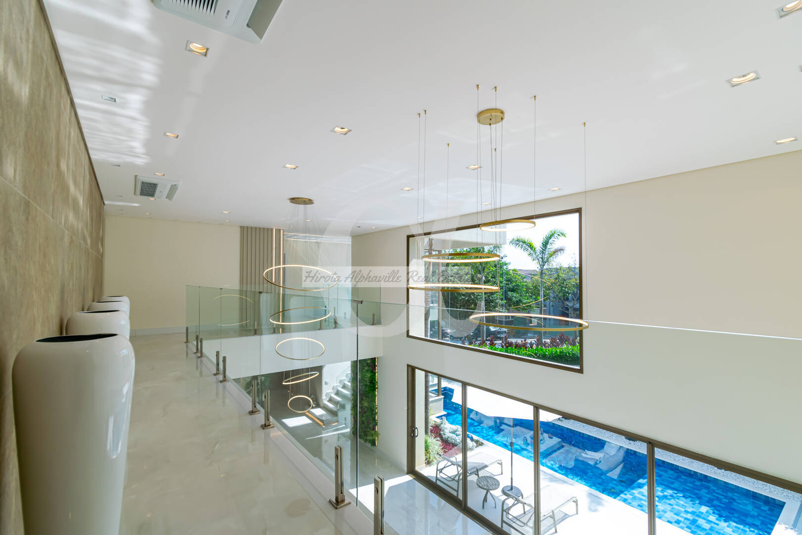 Casa, 3 quartos, 500 m² - Foto 25