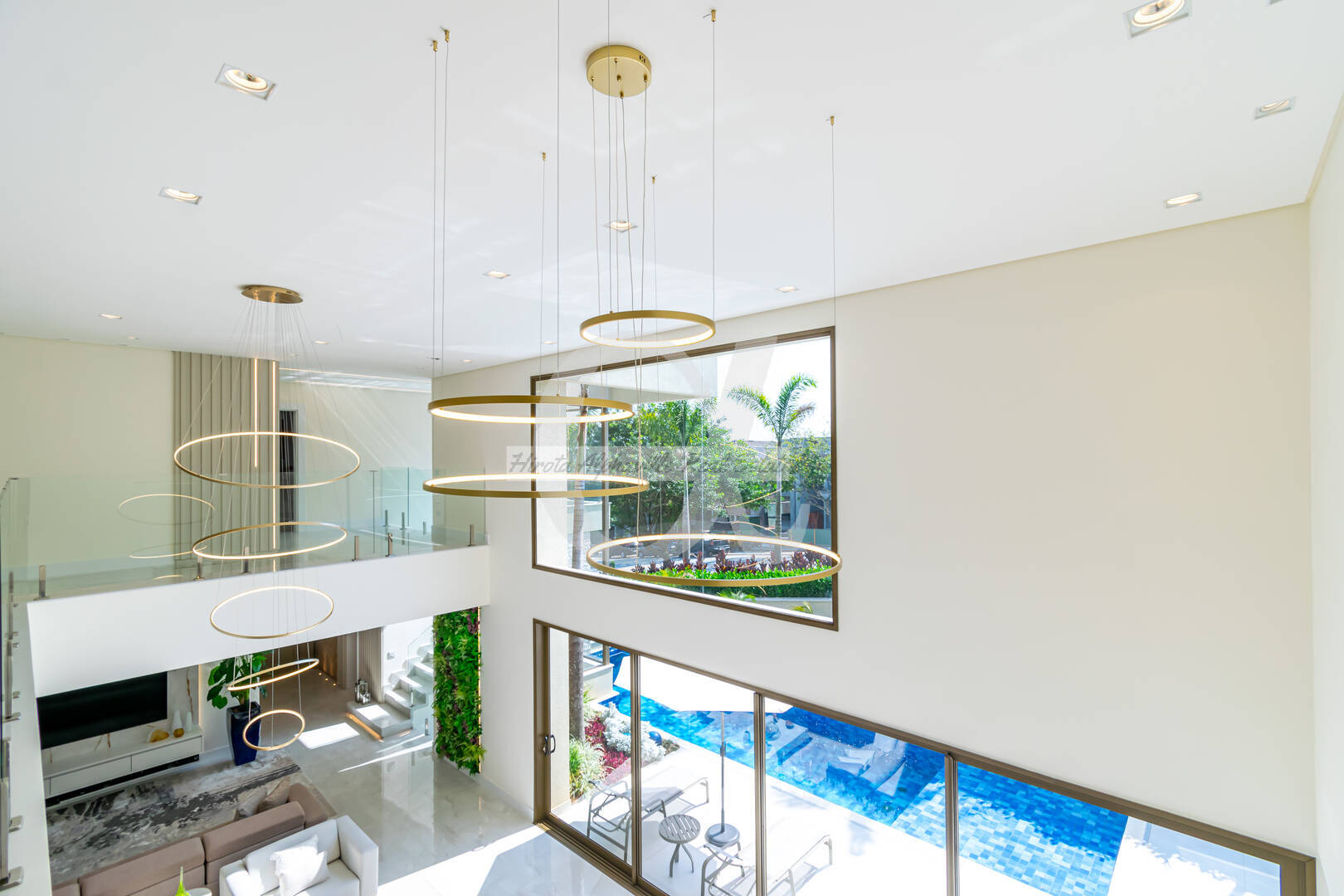Casa, 3 quartos, 500 m² - Foto 27