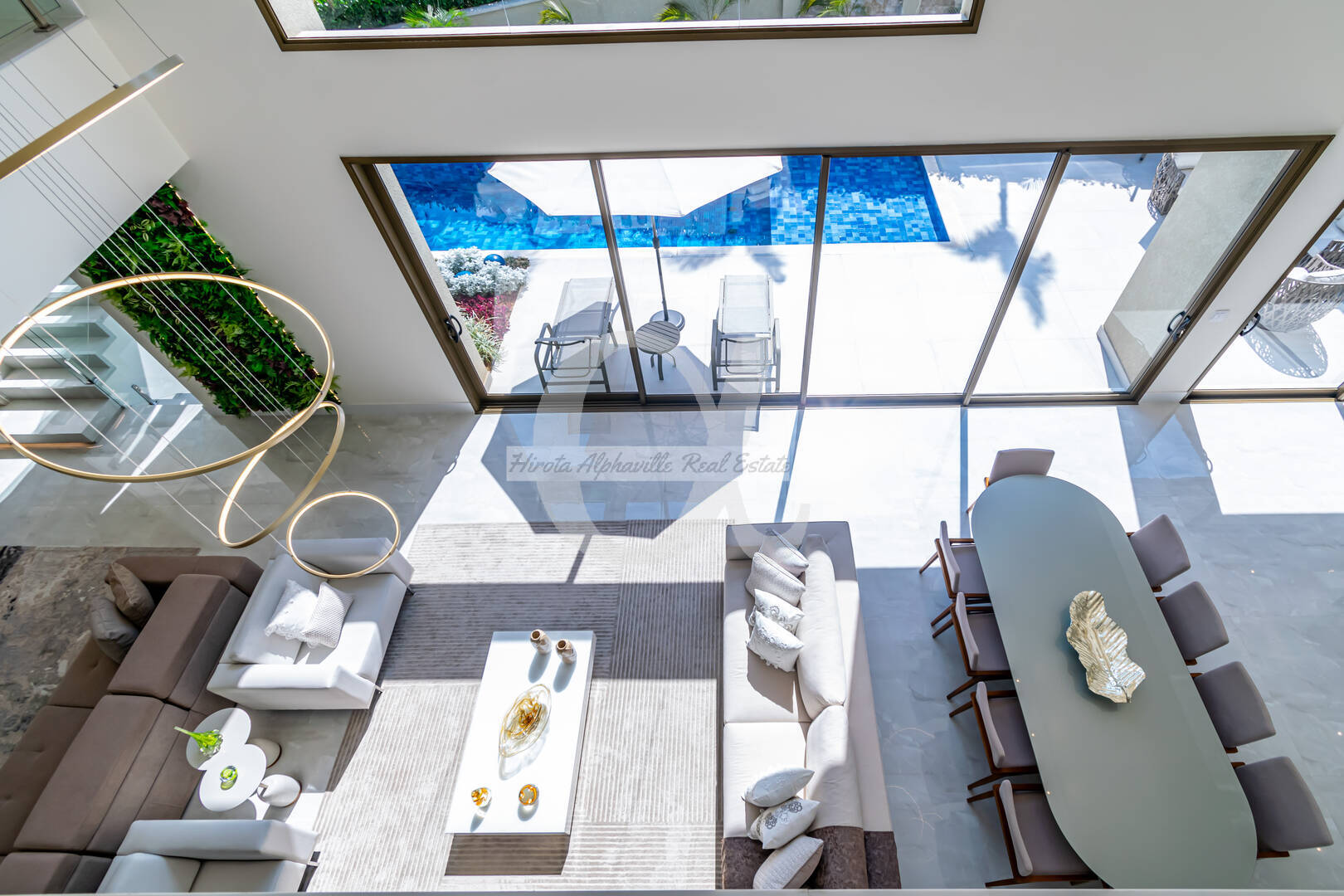 Casa, 3 quartos, 500 m² - Foto 28