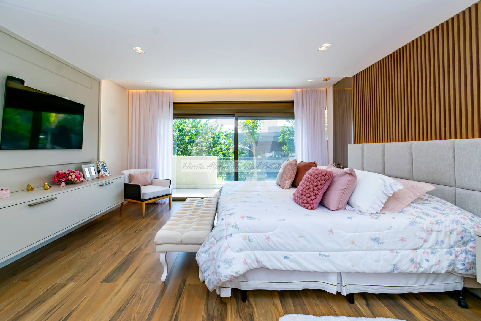 Casa, 3 quartos, 500 m² - Foto 29