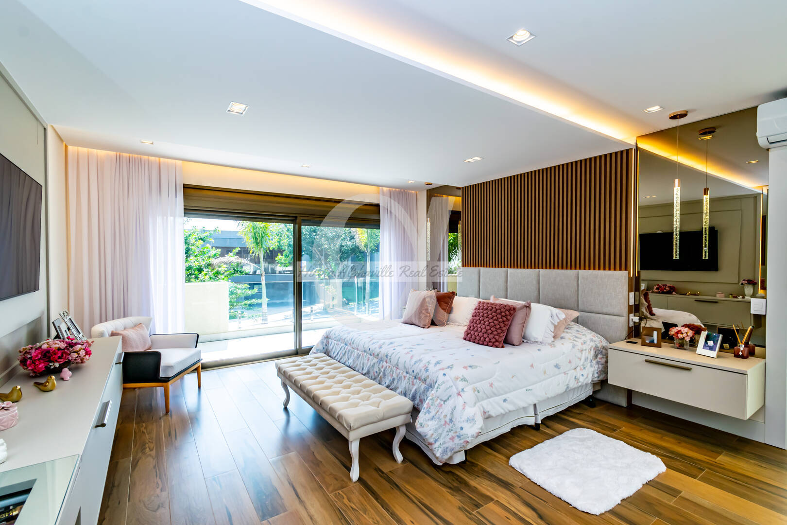 Casa, 3 quartos, 500 m² - Foto 30