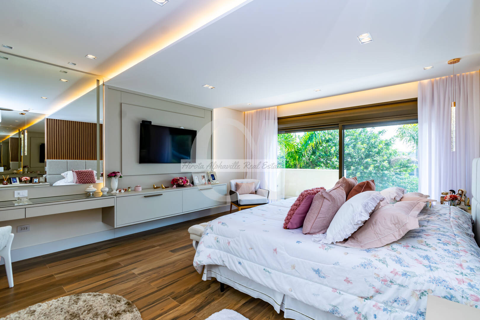Casa, 3 quartos, 500 m² - Foto 31