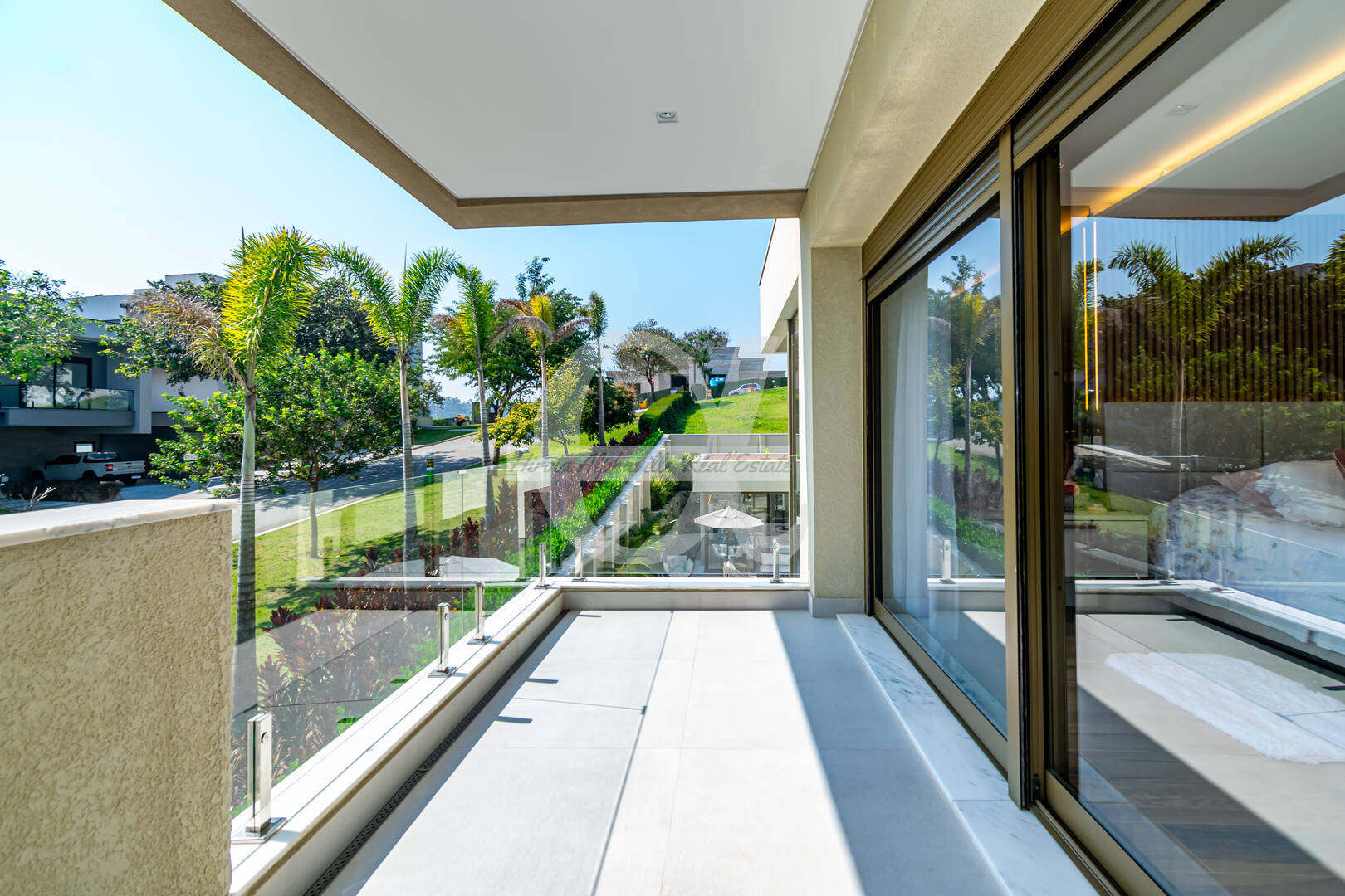 Casa, 3 quartos, 500 m² - Foto 32
