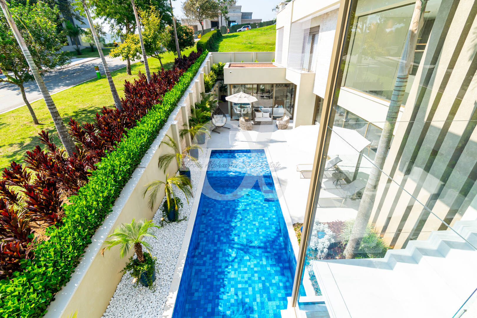 Casa, 3 quartos, 500 m² - Foto 33