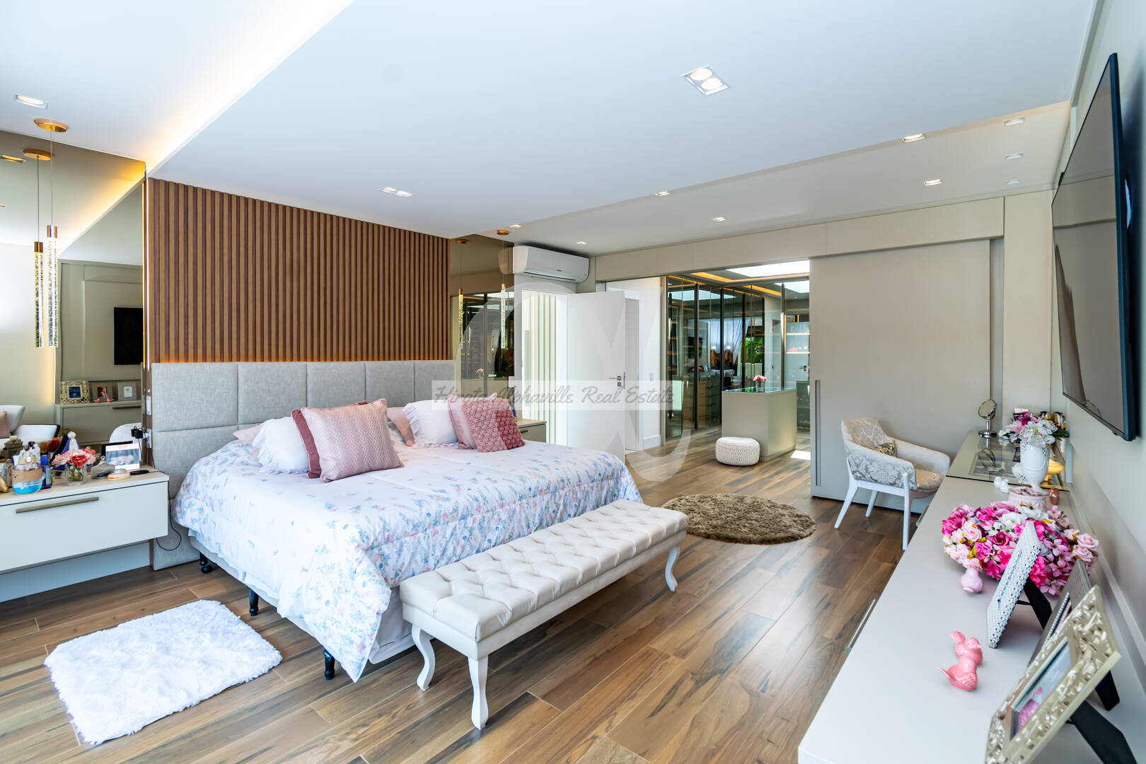 Casa, 3 quartos, 500 m² - Foto 35