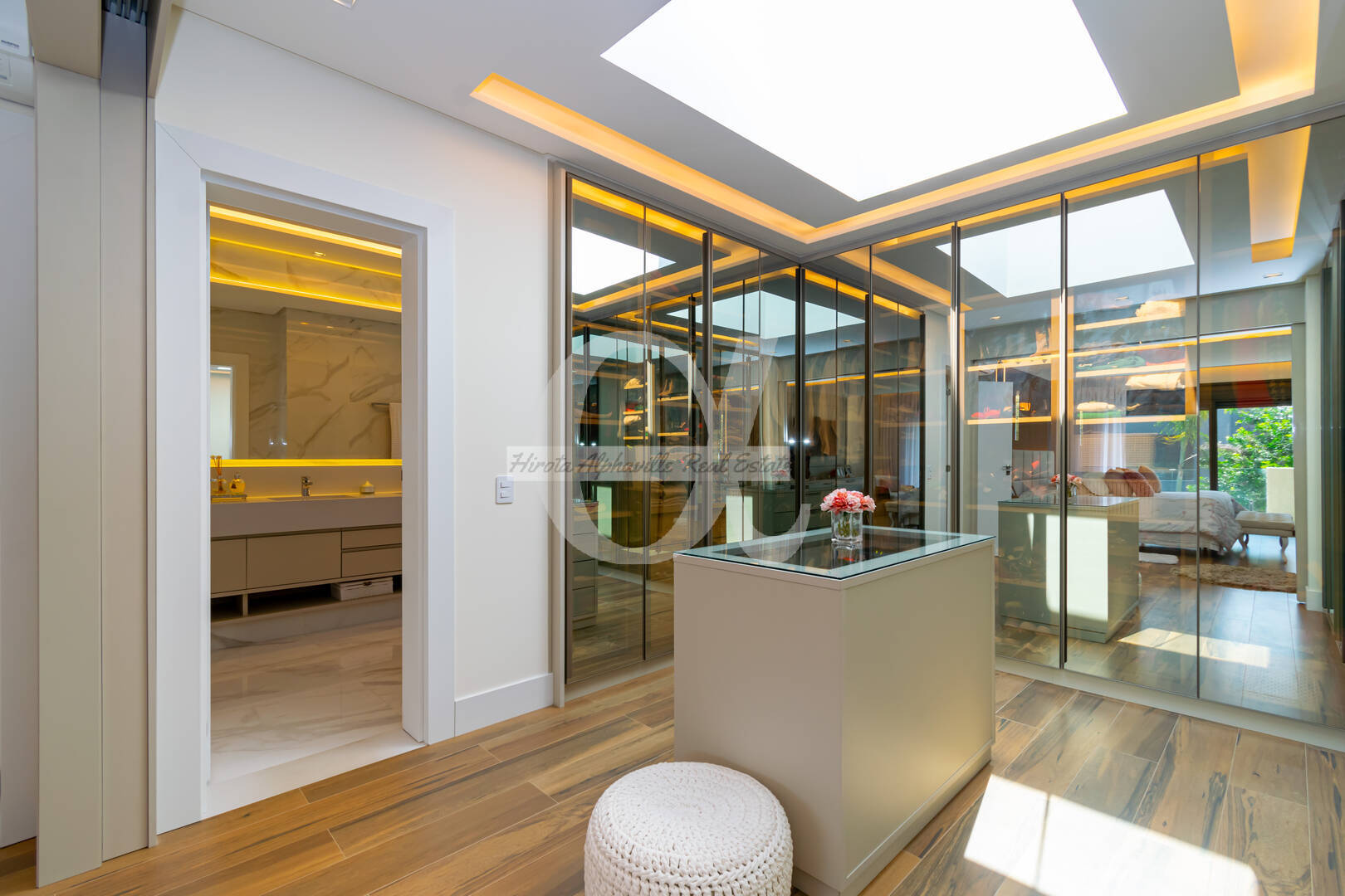 Casa, 3 quartos, 500 m² - Foto 36