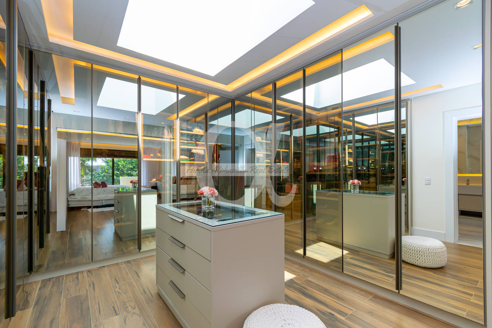 Casa, 3 quartos, 500 m² - Foto 37