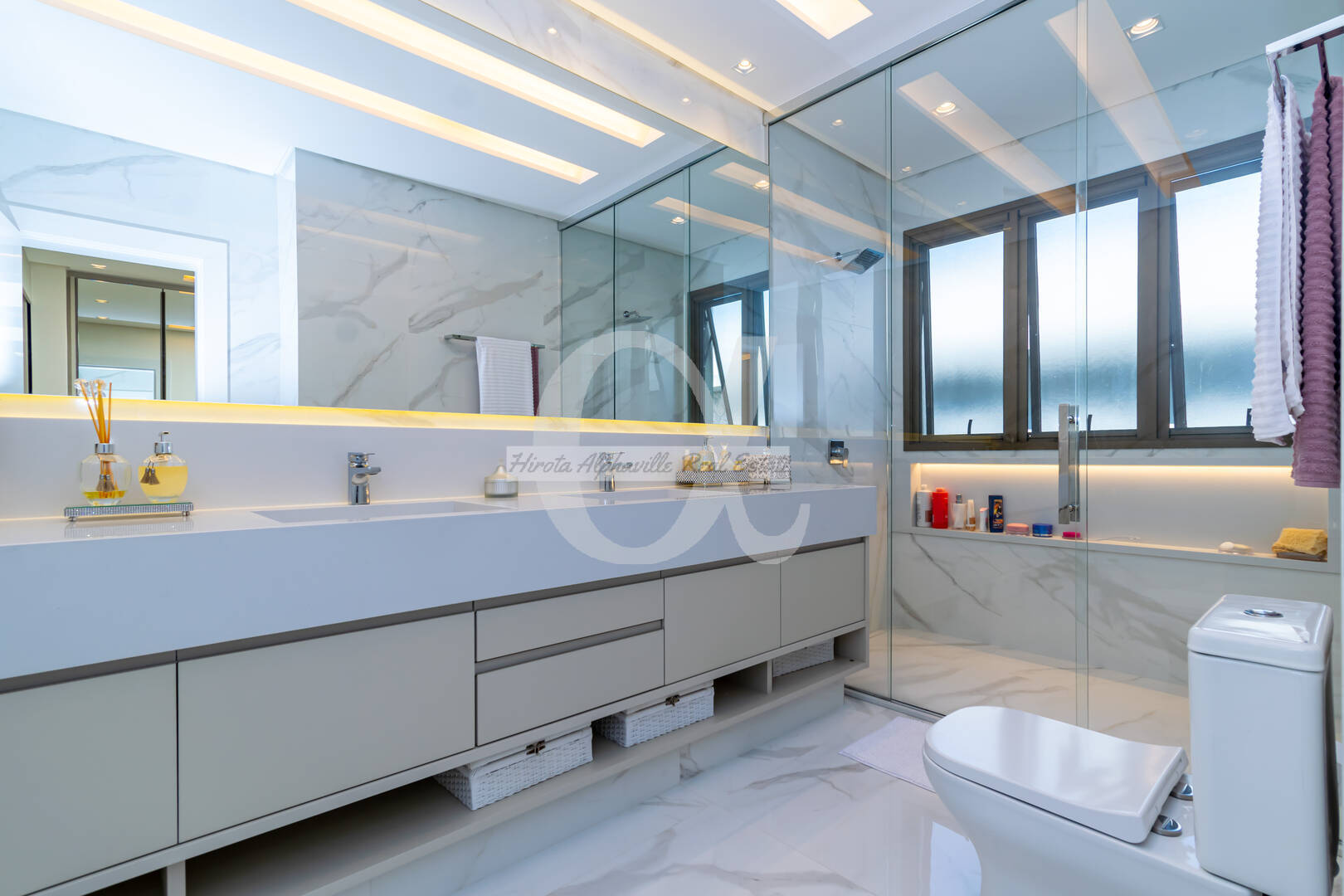 Casa, 3 quartos, 500 m² - Foto 38