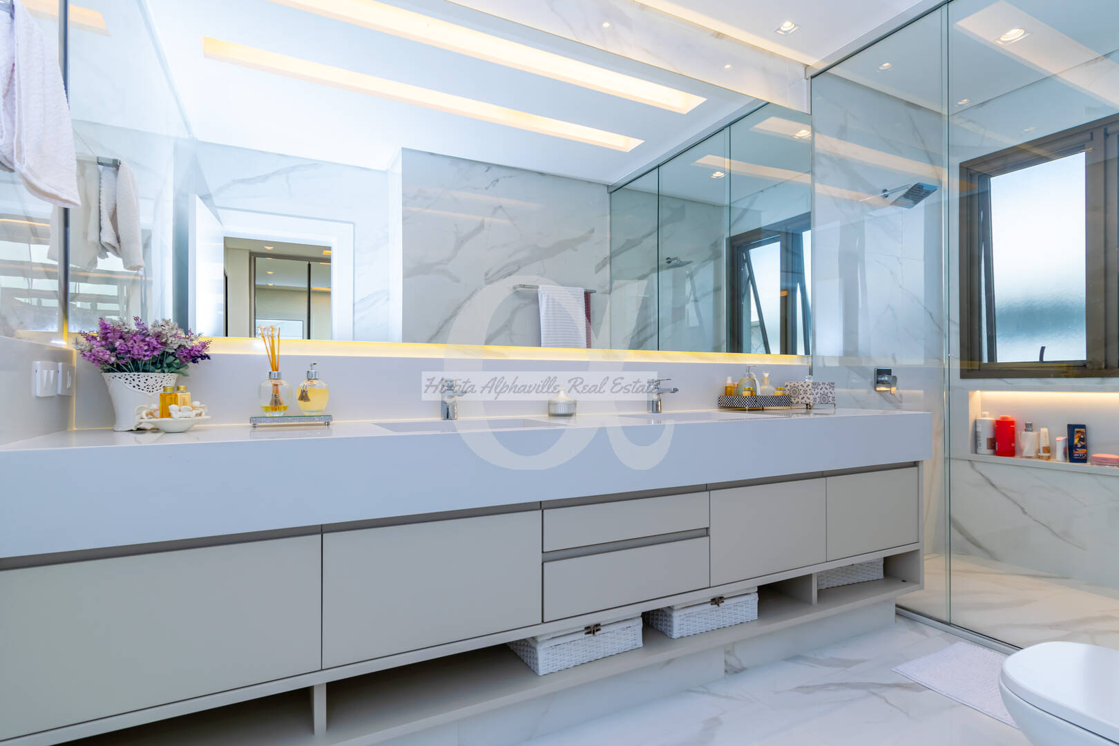 Casa, 3 quartos, 500 m² - Foto 39