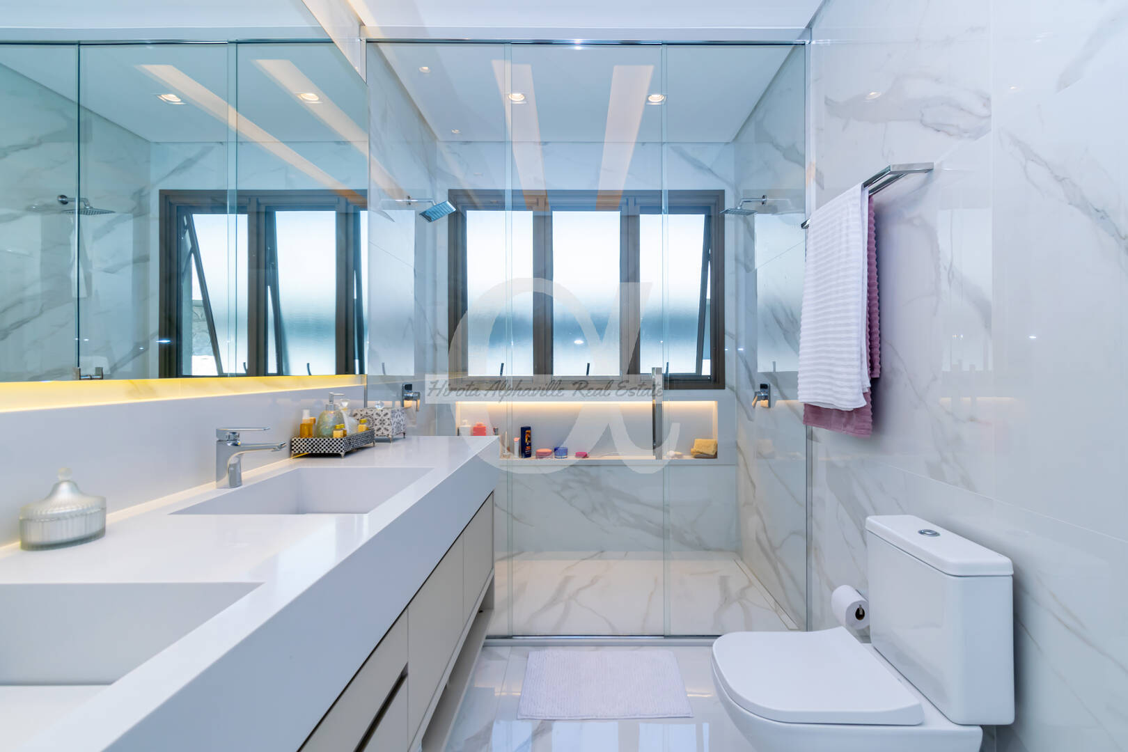 Casa, 3 quartos, 500 m² - Foto 40