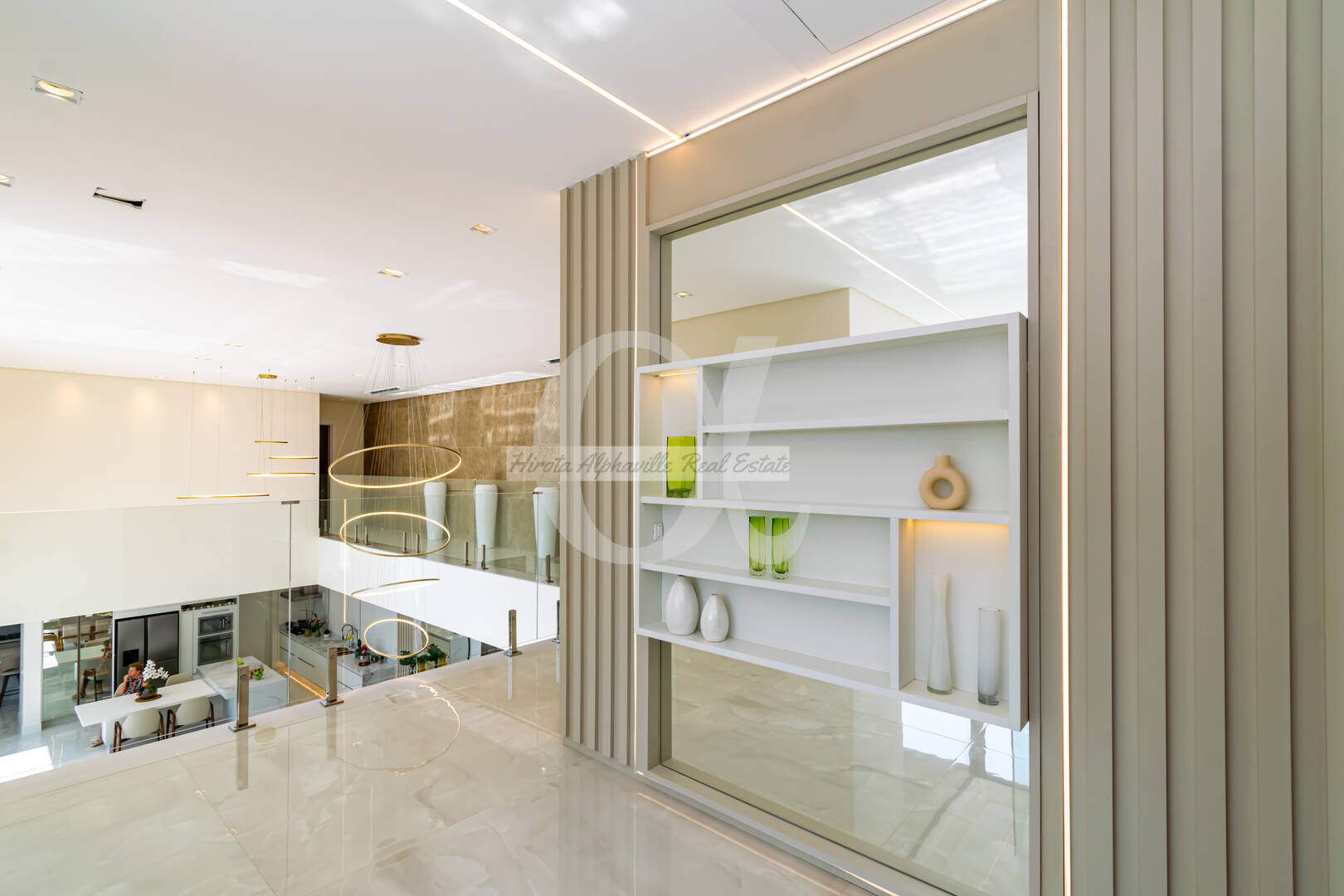 Casa, 3 quartos, 500 m² - Foto 41