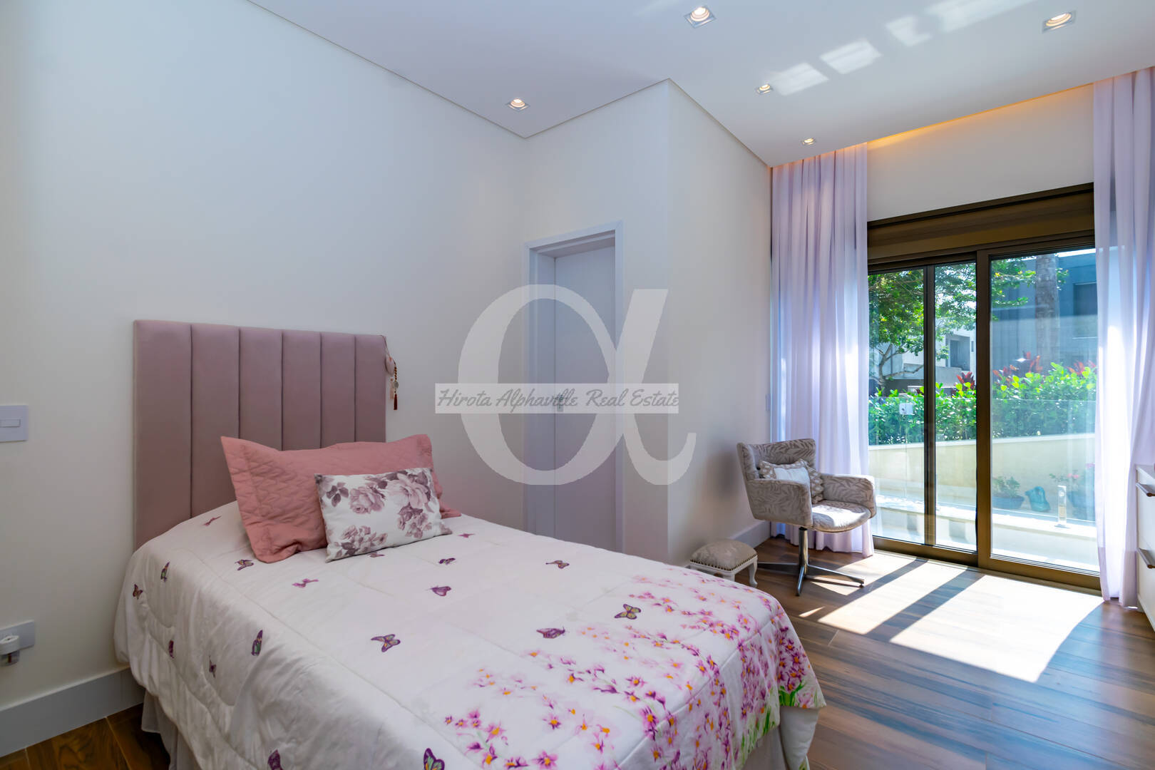 Casa, 3 quartos, 500 m² - Foto 42