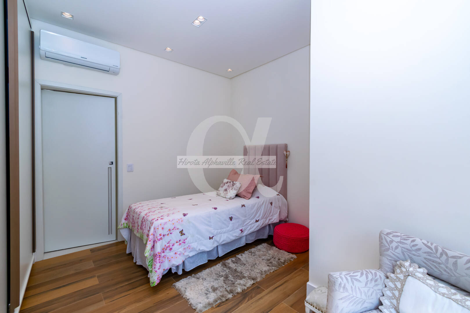 Casa, 3 quartos, 500 m² - Foto 43