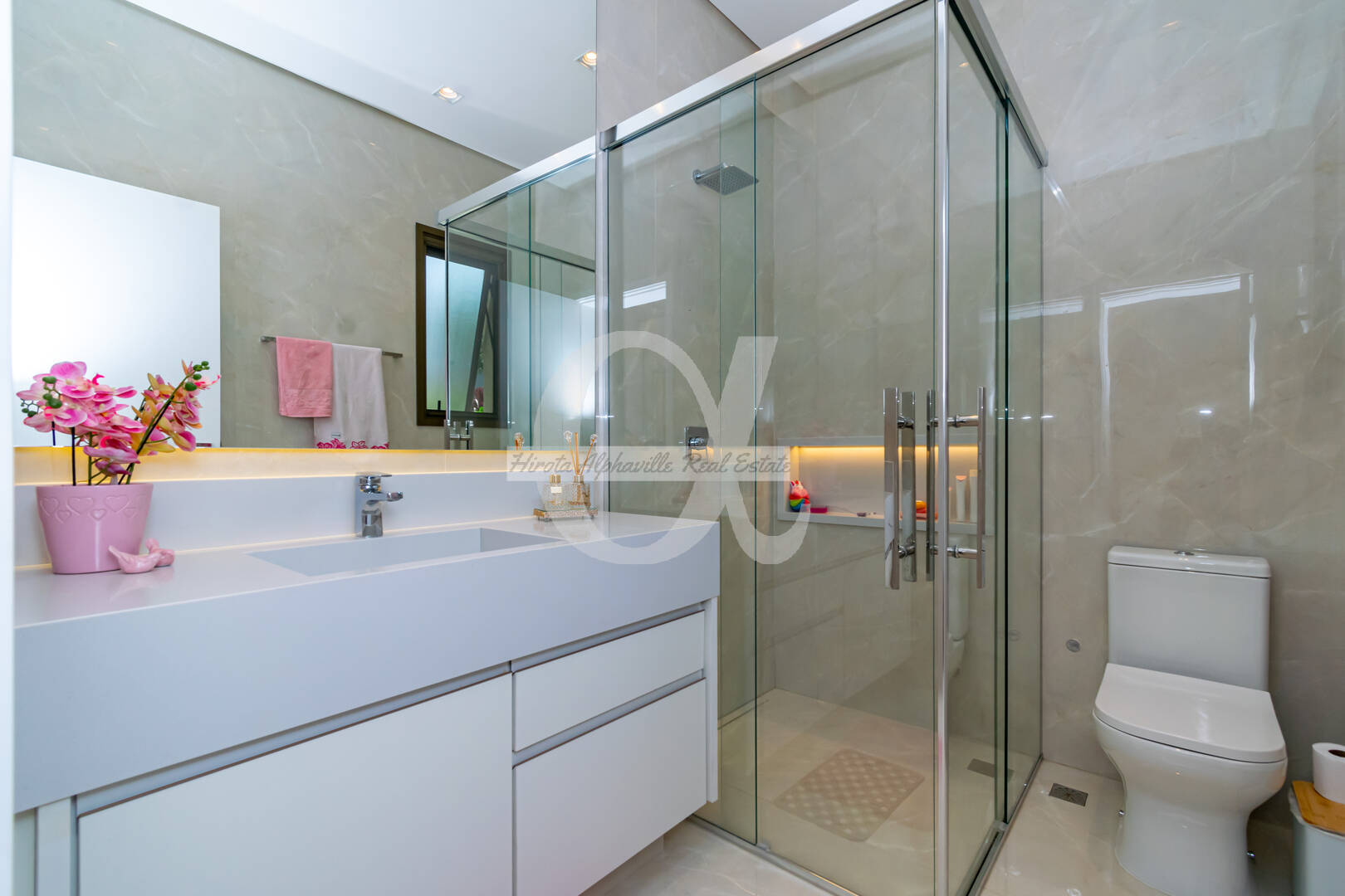 Casa, 3 quartos, 500 m² - Foto 44