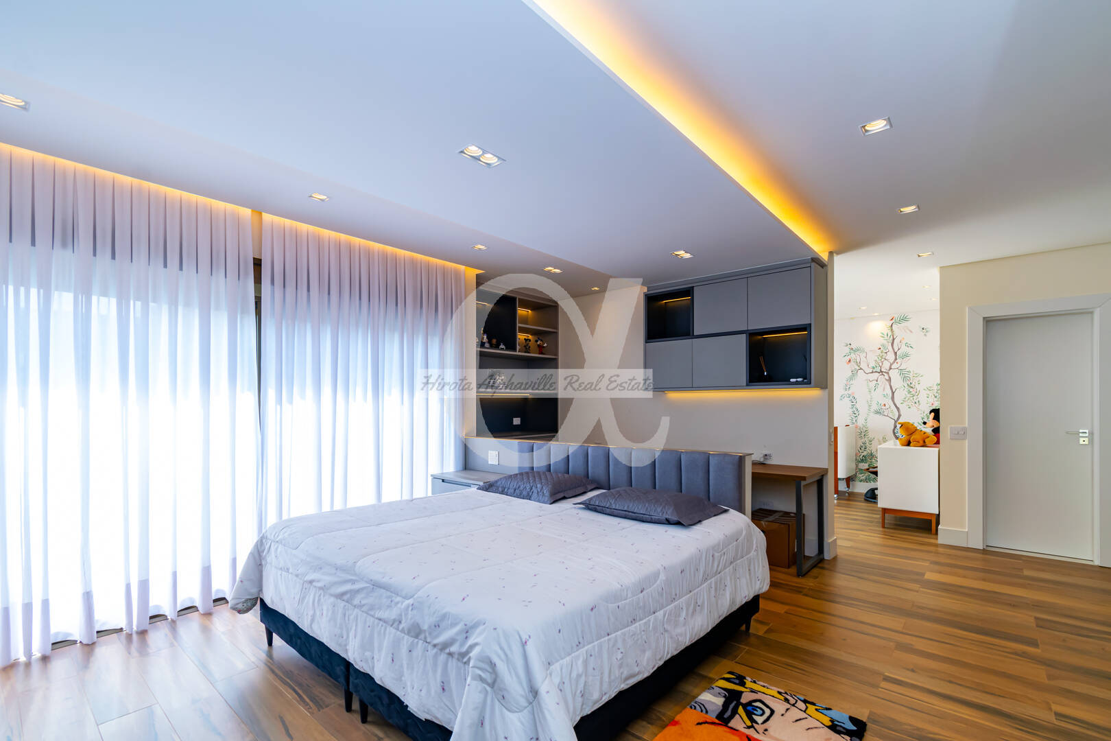 Casa, 3 quartos, 500 m² - Foto 47