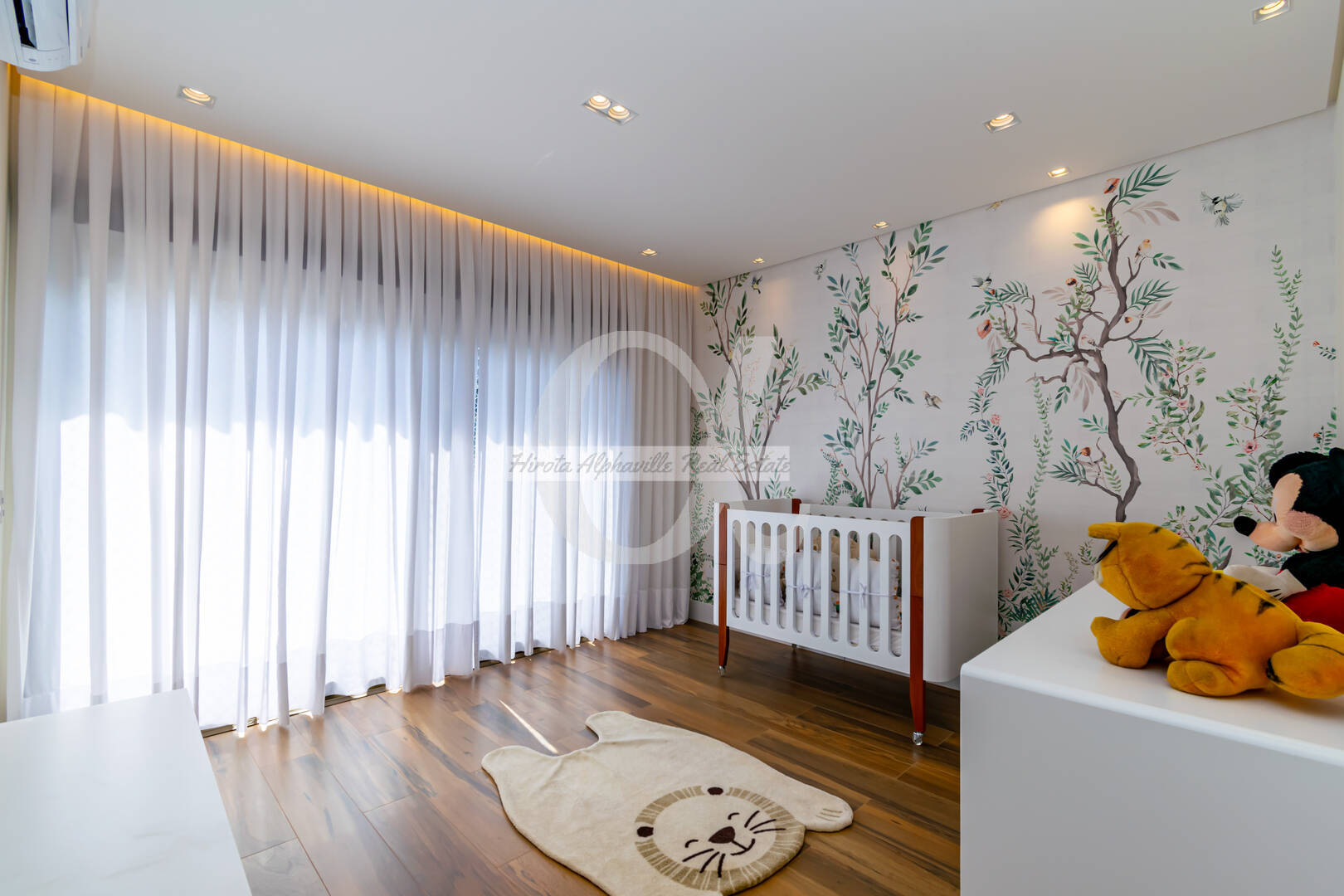 Casa, 3 quartos, 500 m² - Foto 48