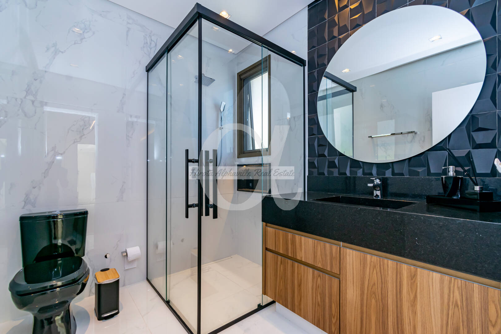 Casa, 3 quartos, 500 m² - Foto 49
