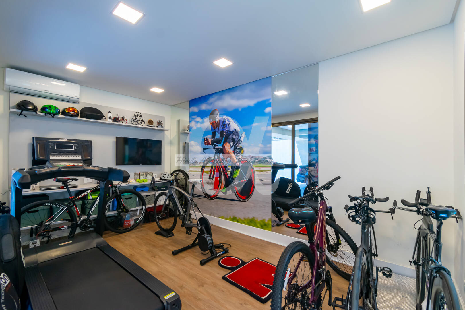 Casa, 3 quartos, 500 m² - Foto 51