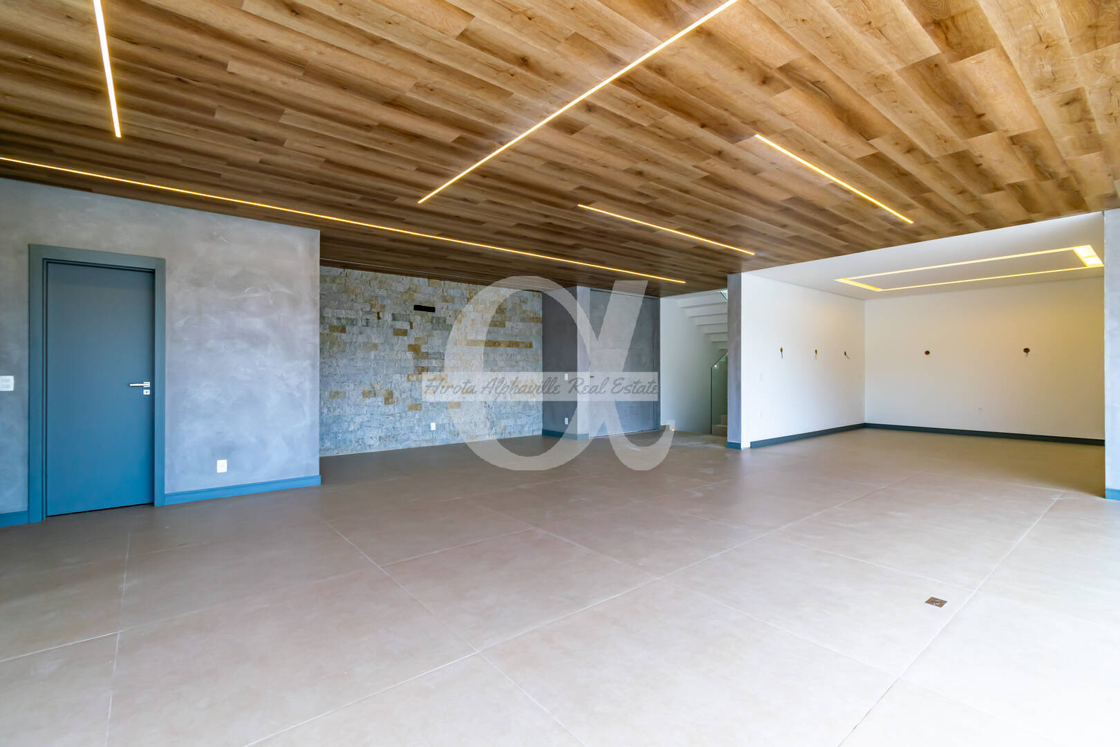 Casa, 4 quartos, 563 m² - Foto 10