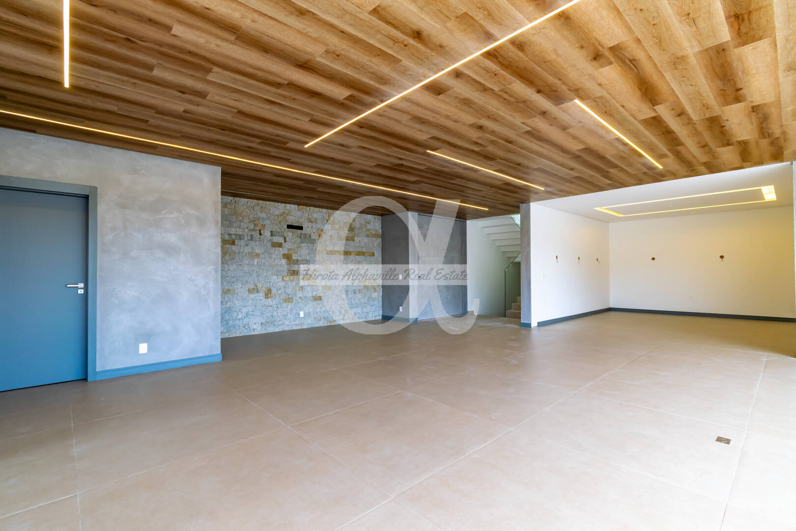 Casa, 4 quartos, 563 m² - Foto 11
