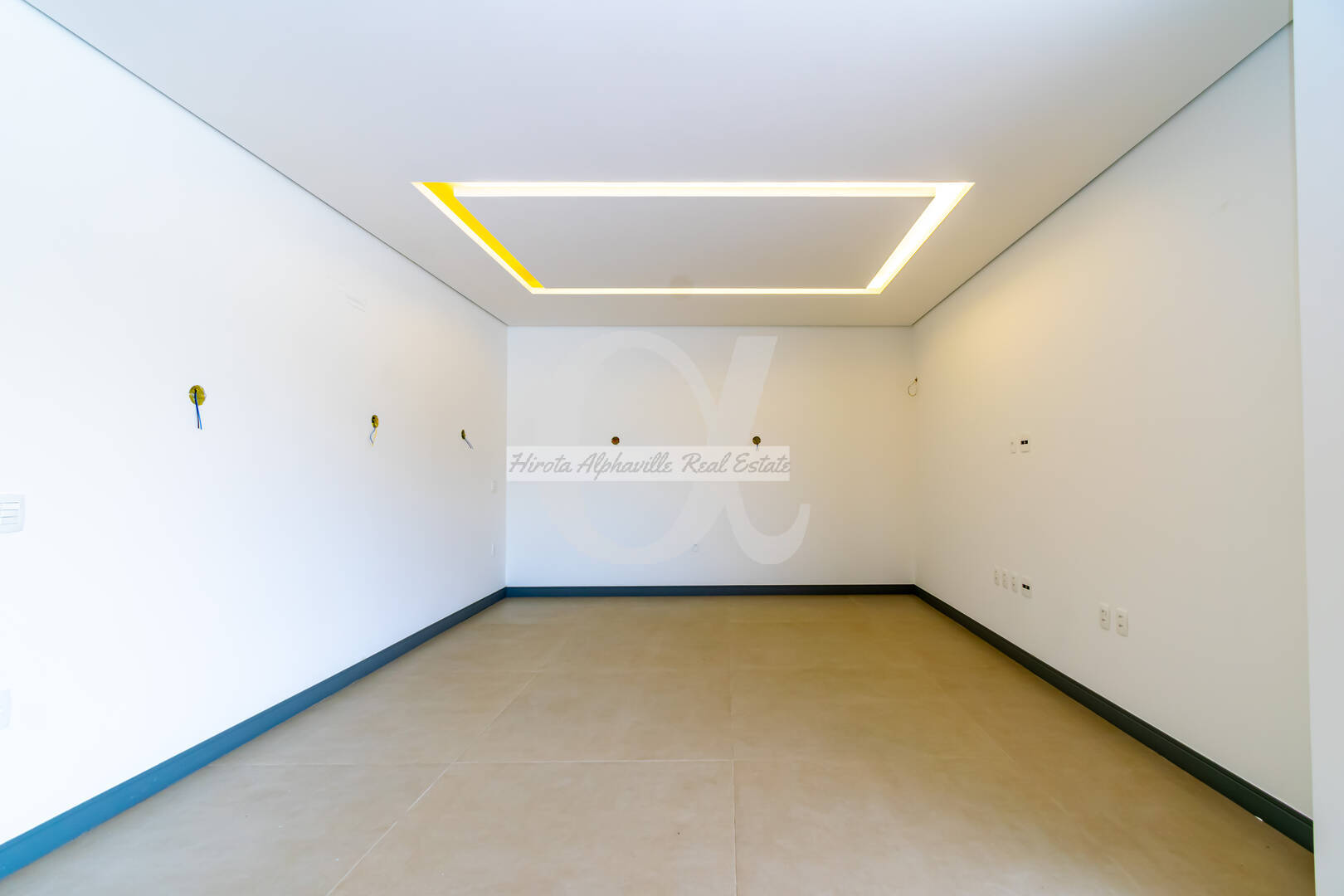 Casa, 4 quartos, 563 m² - Foto 21