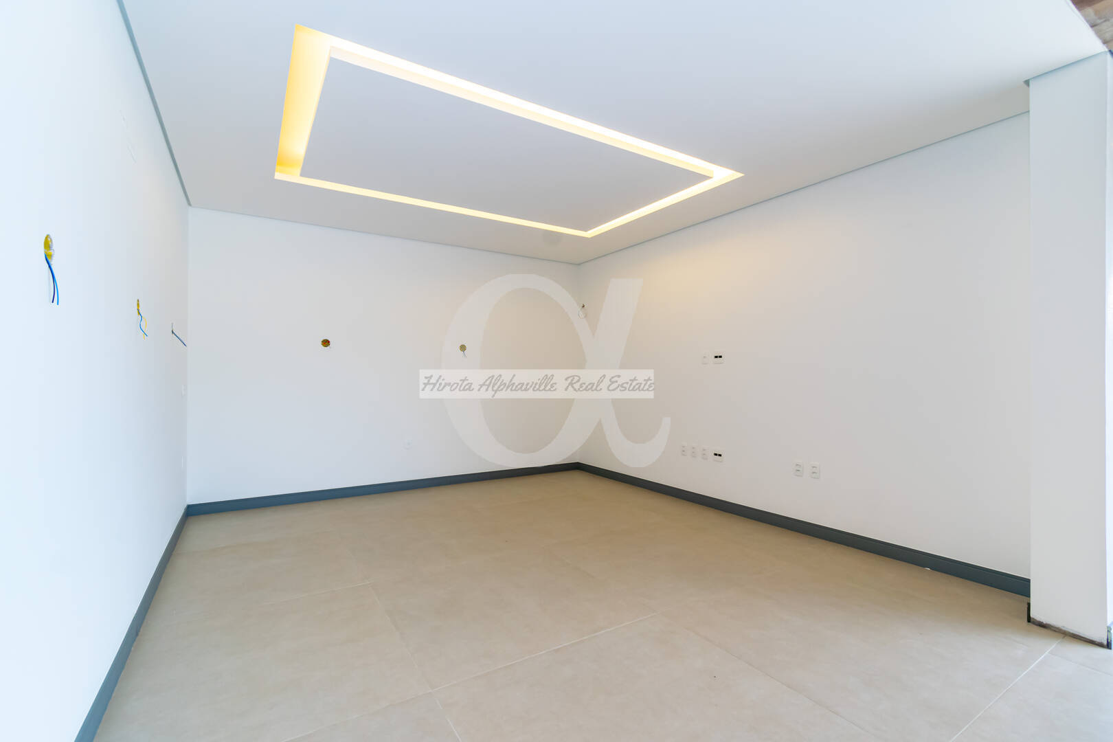Casa, 4 quartos, 563 m² - Foto 22