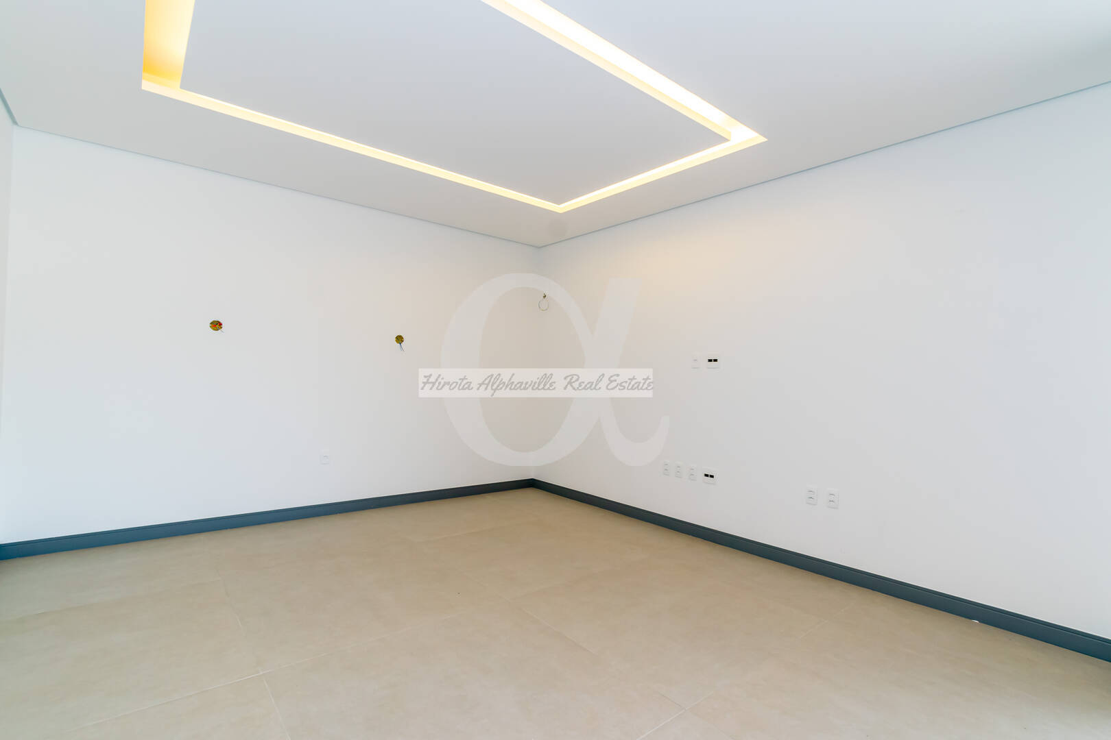 Casa, 4 quartos, 563 m² - Foto 20