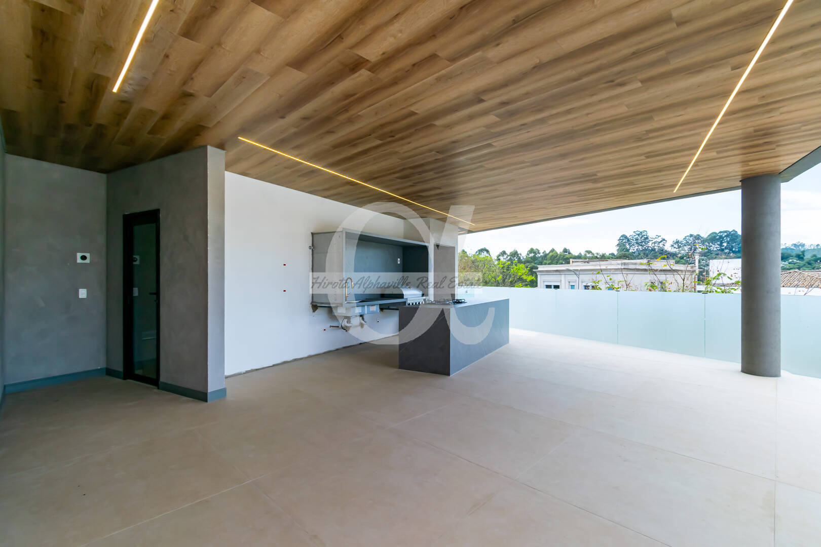 Casa, 4 quartos, 563 m² - Foto 12