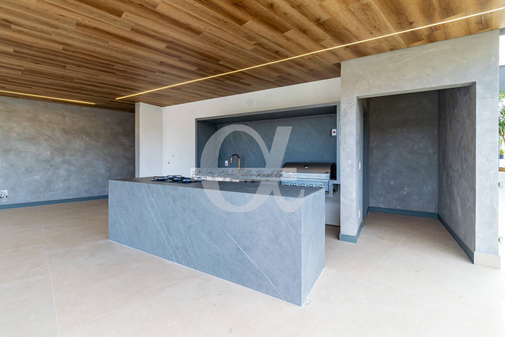 Casa, 4 quartos, 563 m² - Foto 14