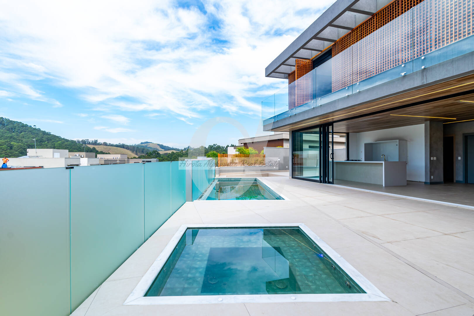 Casa, 4 quartos, 563 m² - Foto 4