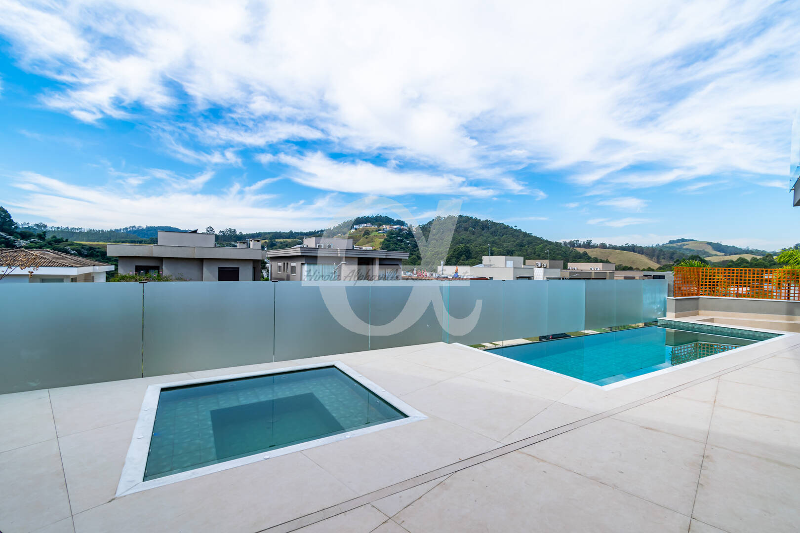 Casa, 4 quartos, 563 m² - Foto 3